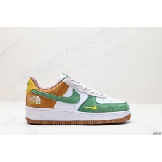 Nike Air Force 1 Shoes